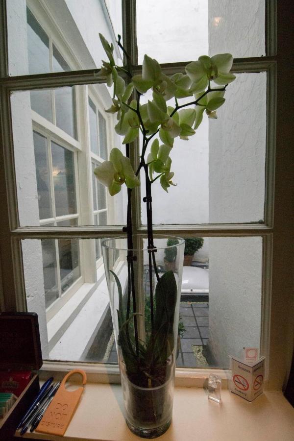 City-Centre cozy&comfortable apartment Amsterdam Zewnętrze zdjęcie